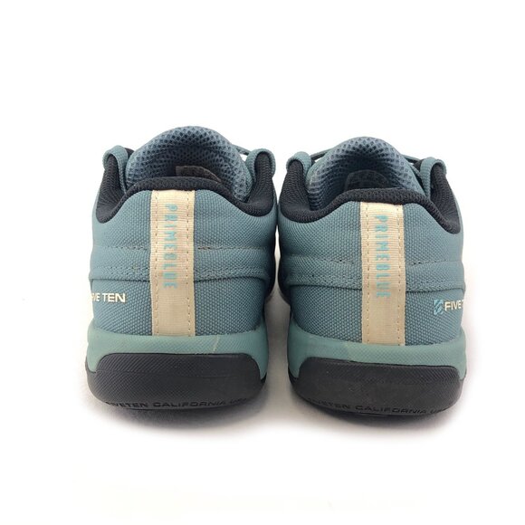 adidas Five Ten Freerider Pro Cycling Shoes 5.5 - Picture 6 of 14